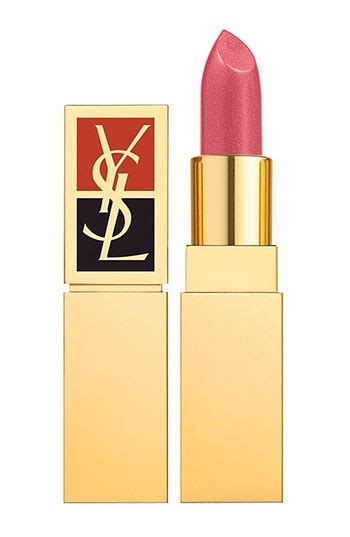 ysl lipstick official website|YSL lipstick nordstrom.